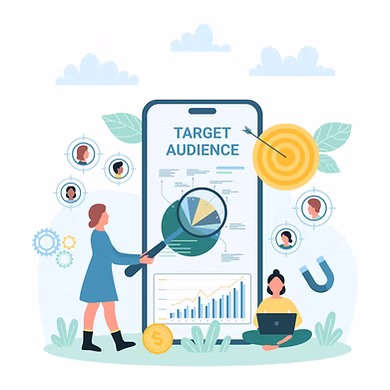 SEO Services